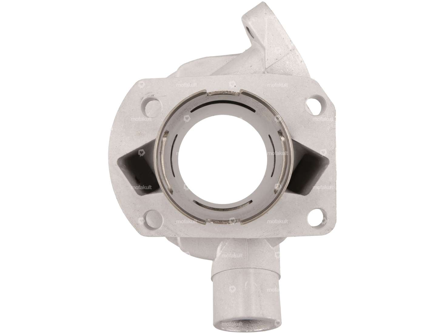 Kit cilindro AKOA 43 mm "Power Edition" | Sachs 503 2AL, AAL, 2BL, ABL Carousel Image 2