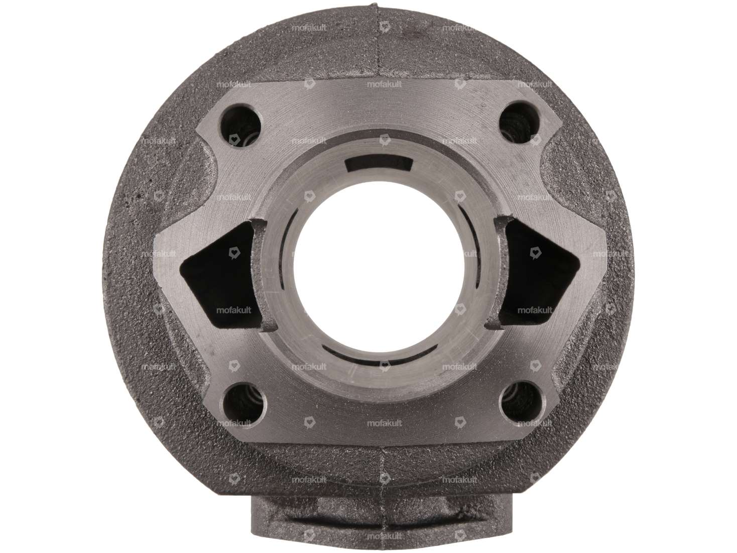 Kit cilindro GPO 40 mm "Originale" | Pony GTX, Cross 521 (A8092) Carousel Image 2