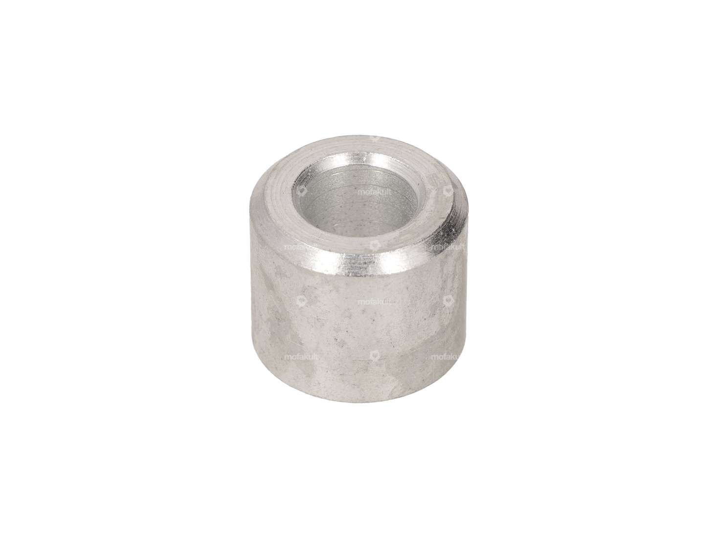 Spacer bushing rear wheel maxi (L=20 mm) Carousel Image 1