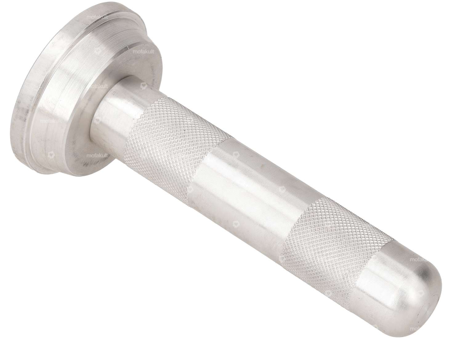 Buzzetti Lager & Wellendichtring Montagewerkzeug 40 - 65 mm Carousel Image 3