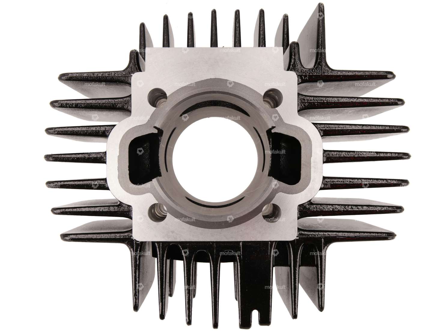 Set di messa a punto GPO 43,5 mm (replica Metrakit) | Puch E50, ZA50 Carousel Image 2