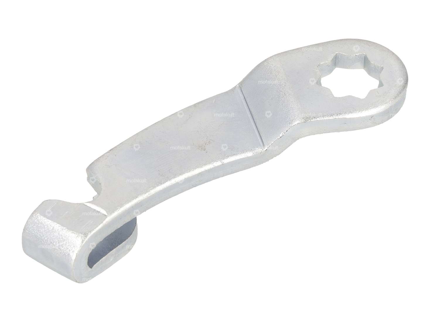 leva freno swiing® revival ruota posteriore | Puch Maxi Carousel Image 1