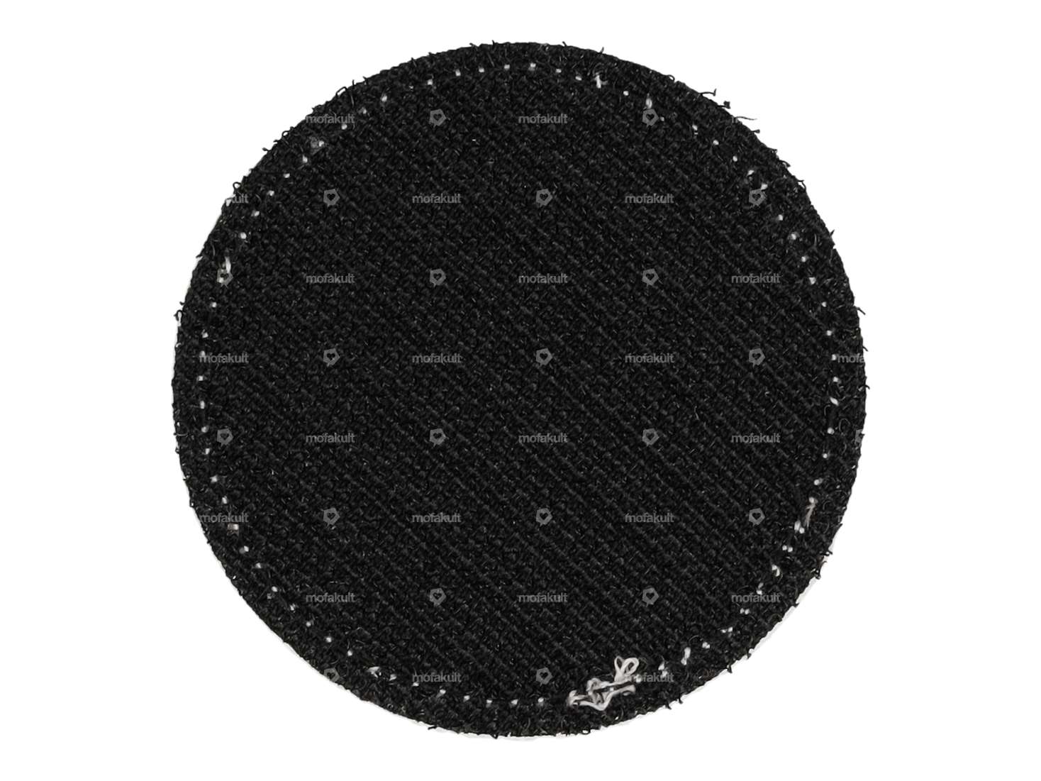 toppa mk-Merch "kult-flag" rotonda Carousel Image 2