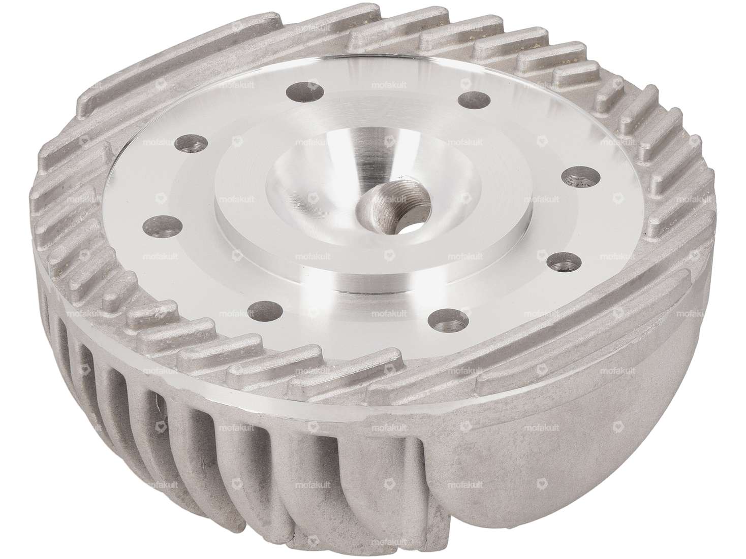 Kit cilindro VMC Ø 63 mm "177 Crono" | Vespa Largeframe Carousel Image 5