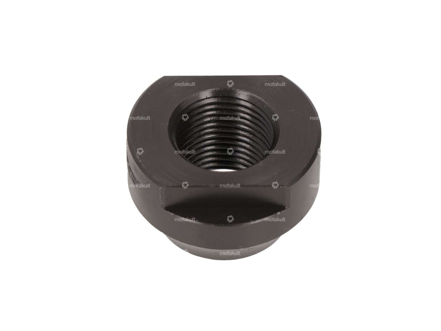 swiing® revival Lagerkonus M12x1 (grosse Ausf.) Carousel Image 2