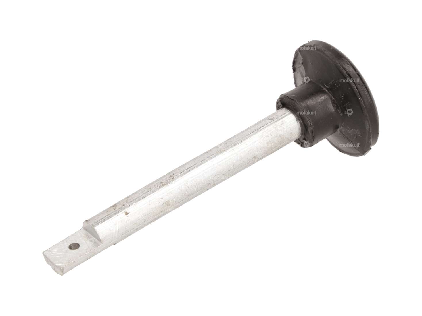 Leva dello starter nera | Vespa Largeframe Carousel Image 1