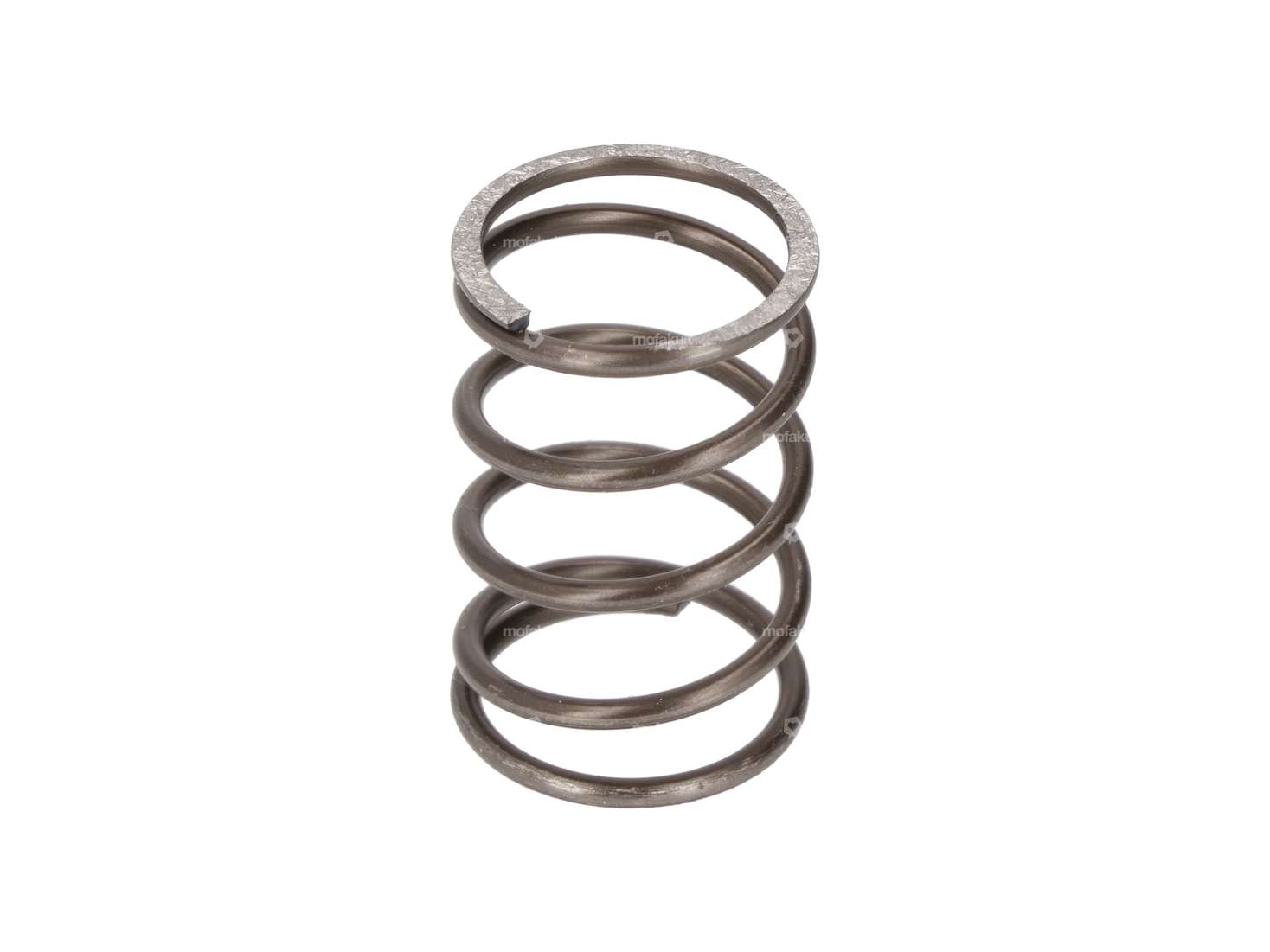 Molla frizione standard | Vespa Largeframe Carousel Image 1