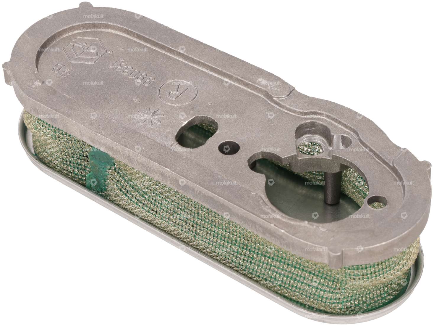 Filtro aria Piaggio SI 24.24 carburatore | Vespa PX200, Cosa 200, Rally 200 Carousel Image 2