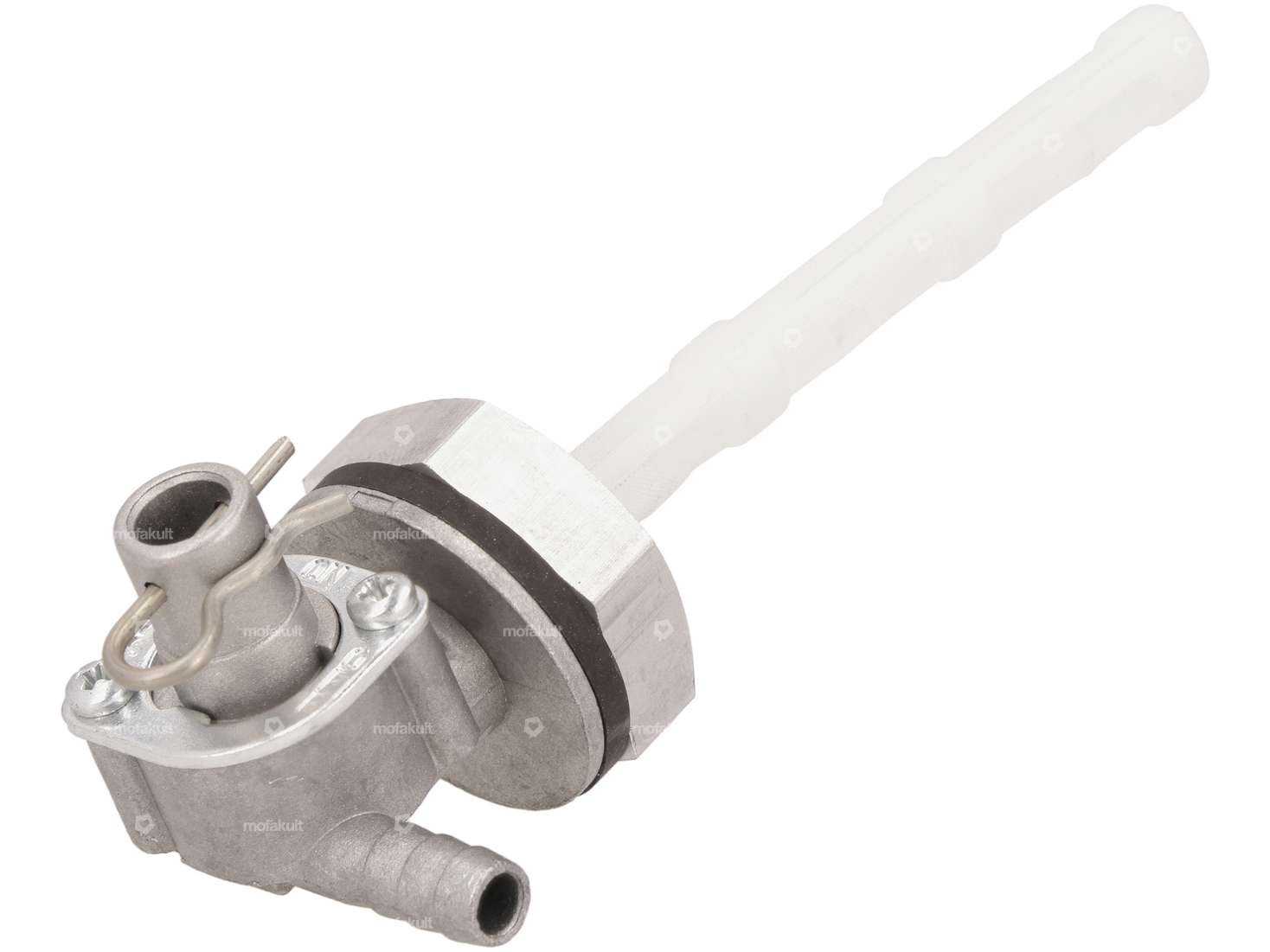 OMG rubinetto benzina "Fastflow" | Vespa Largeframe, Smallframe Carousel Image 3