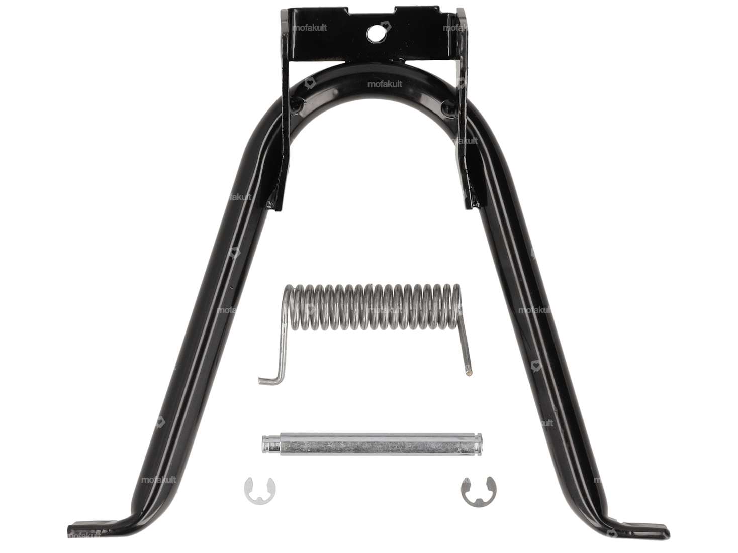 Cavalletto centrale asse 10 mm | Piaggio C7 / P Carousel Image 1