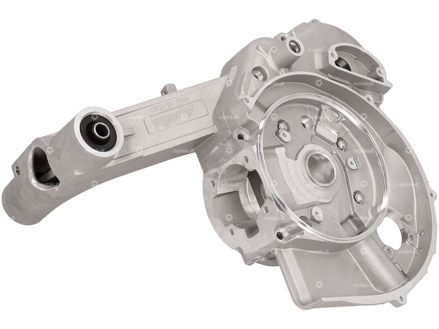 Carter motore Polini | Vespa P125X, P150X, PX125, PX150 Carousel Image 7