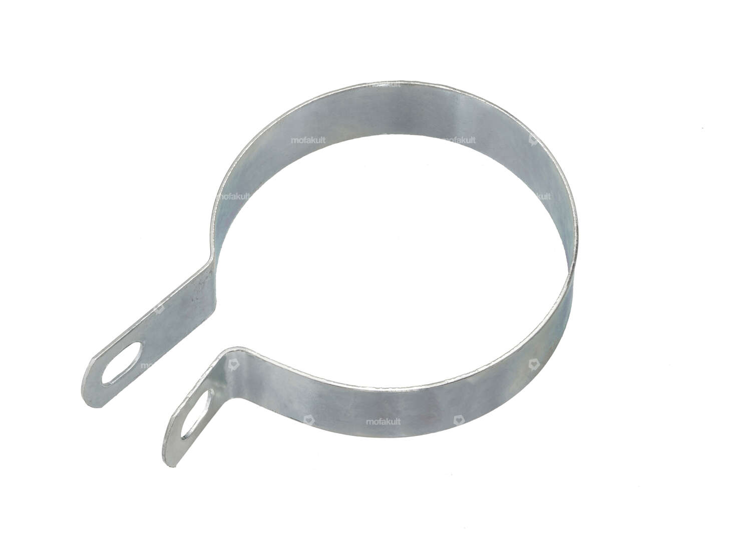 swiing® revival Bride Luftfilter | Puch X30 NS, NL, NG-2AH, N-2AH Carousel Image 1