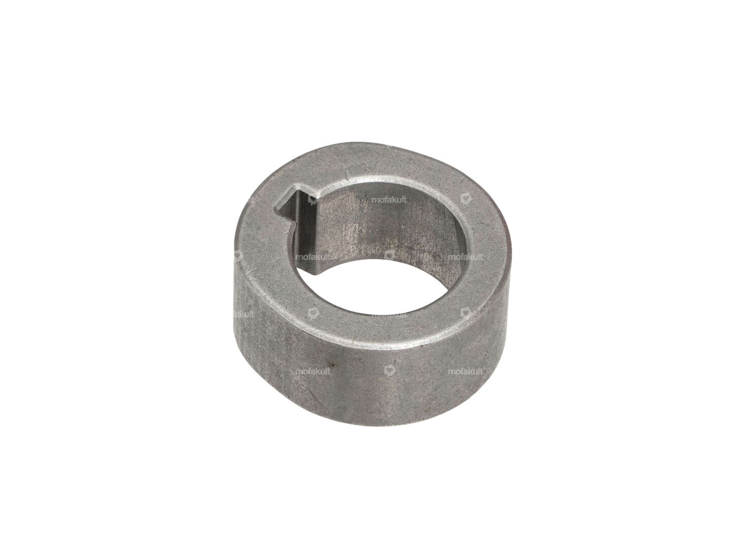 Camme di accensione per volano | Piaggio Ciao, SI, Bravo, Boxer Carousel Image 1