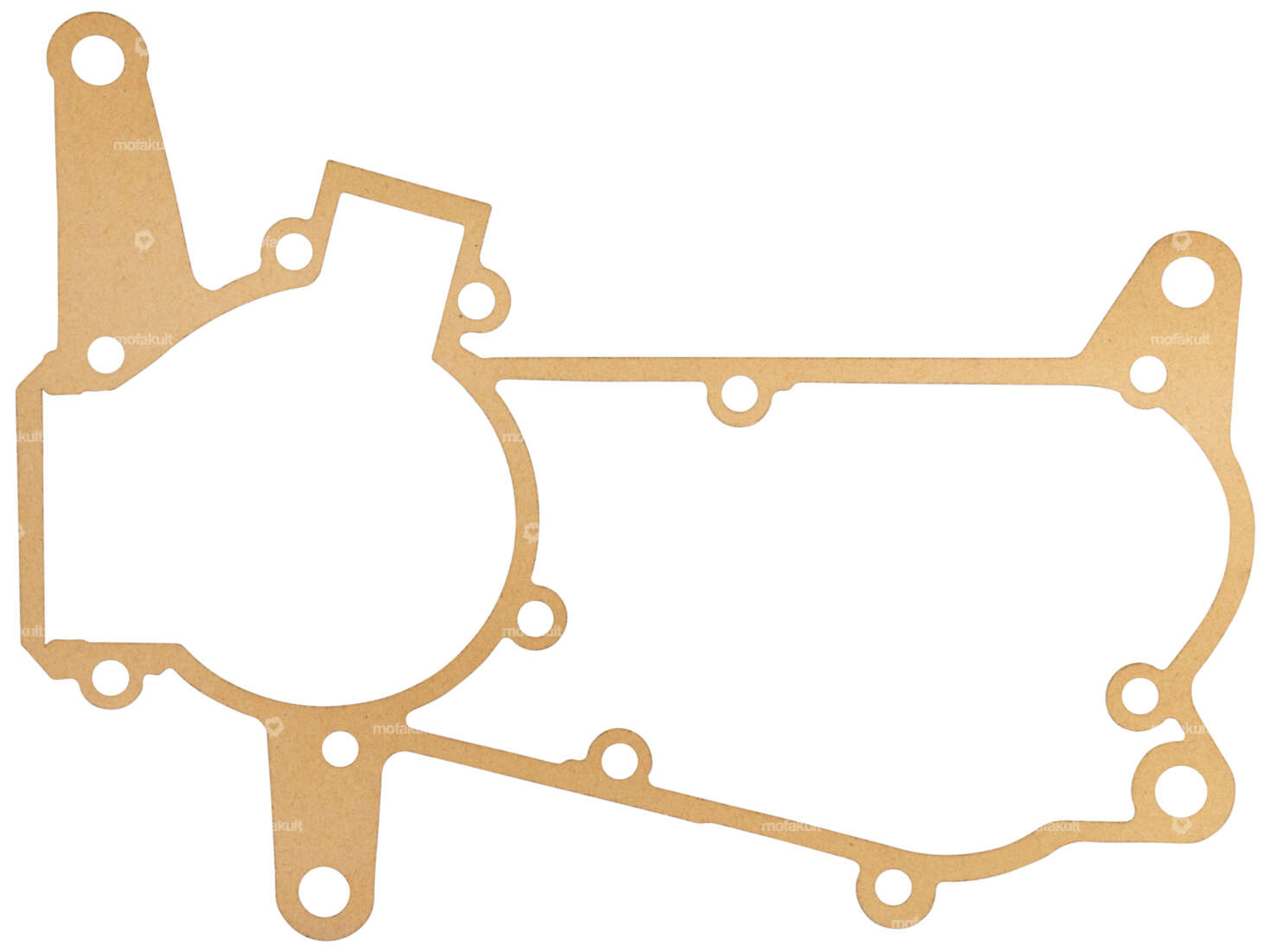 Guarnizione motore motore | Beta 521 (A8021) Carousel Image 1