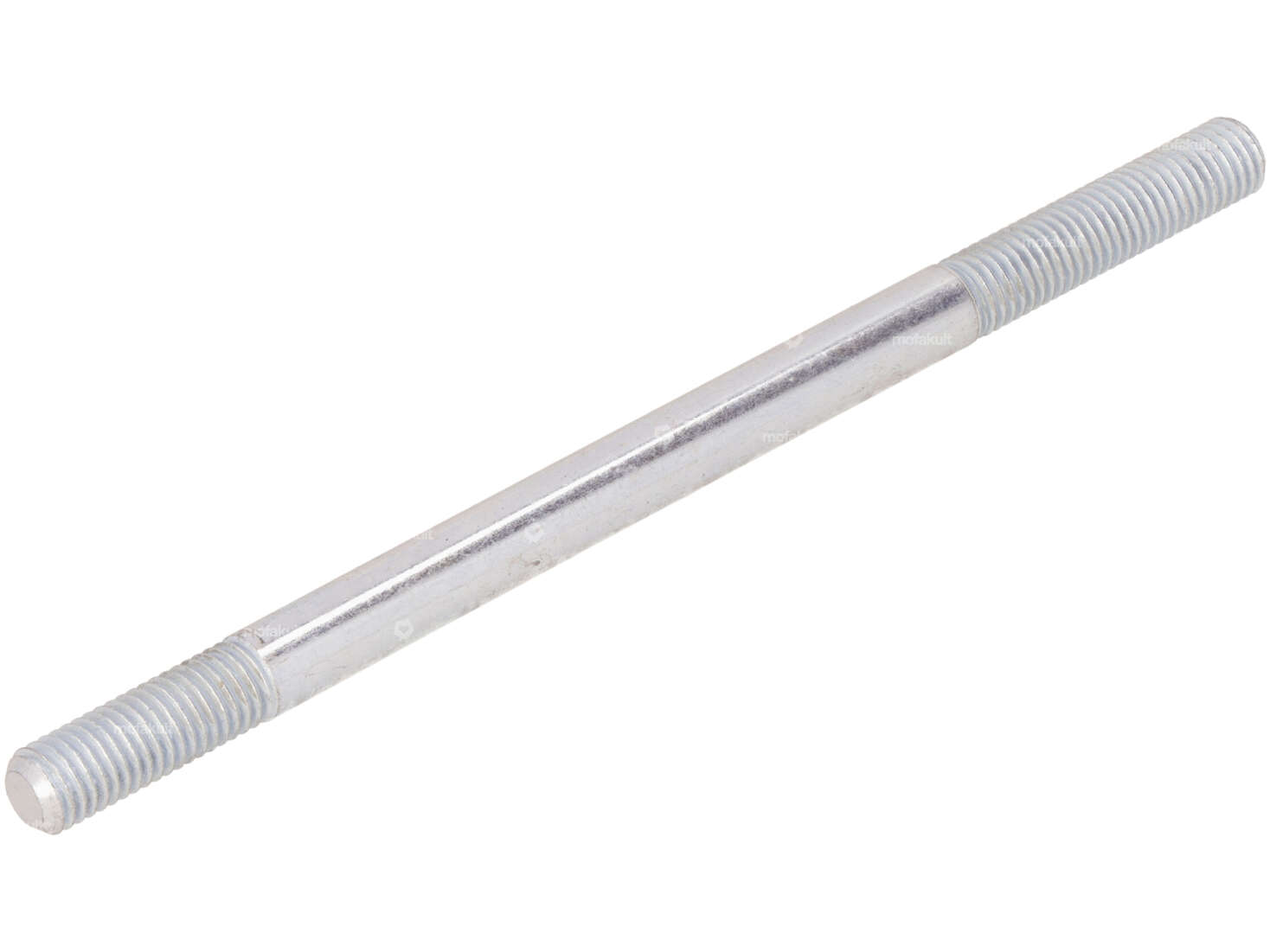 bullone di rilancio swiing® M7x120 - 10,9 resistenza | Tomos Carousel Image 1