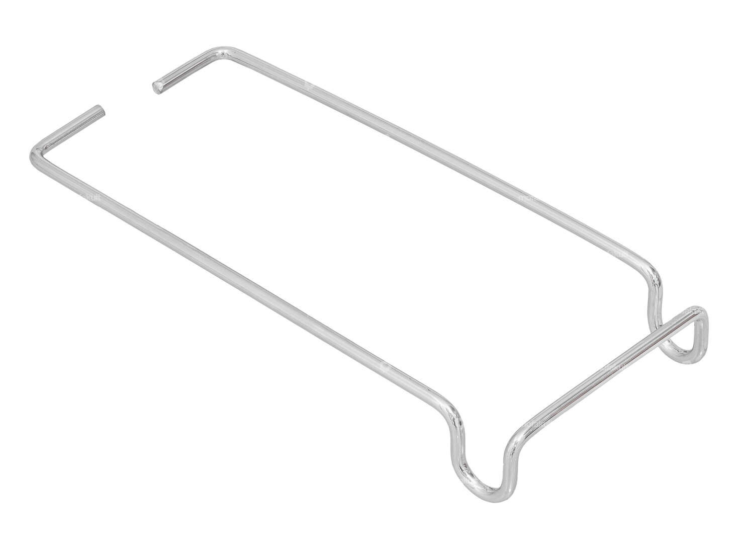 staffa portapacchi swiing® revival | Piaggio Ciao PX, C24 Carousel Image 1