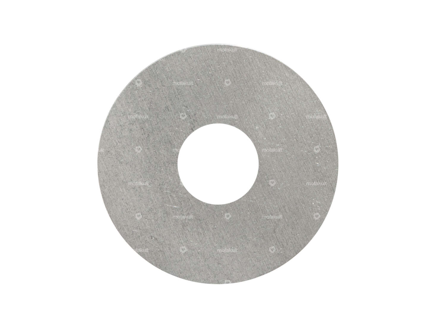 swiing® revival Anlaufscheibe 12/38/1.5 Zahnrad 1. Gang | Sachs 503 AB, ABL (A5618) Carousel Image 1