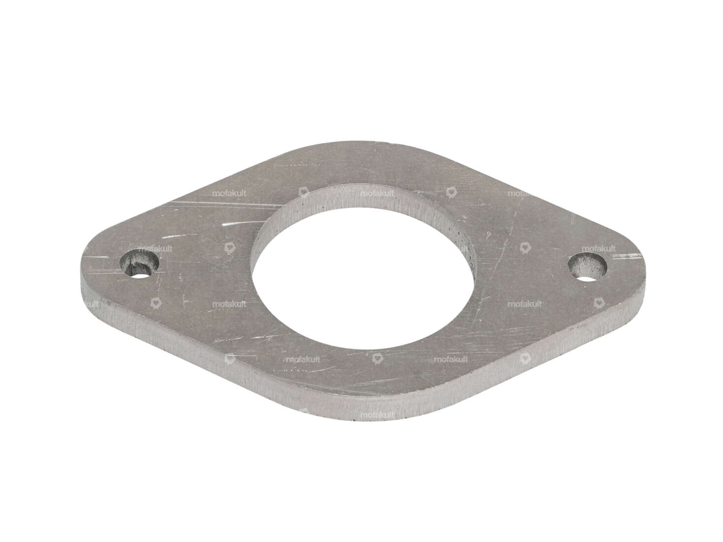 Flangia di siglatura Ø 30 mm per carburatore Stage6 RT-PWK Carousel Image 1