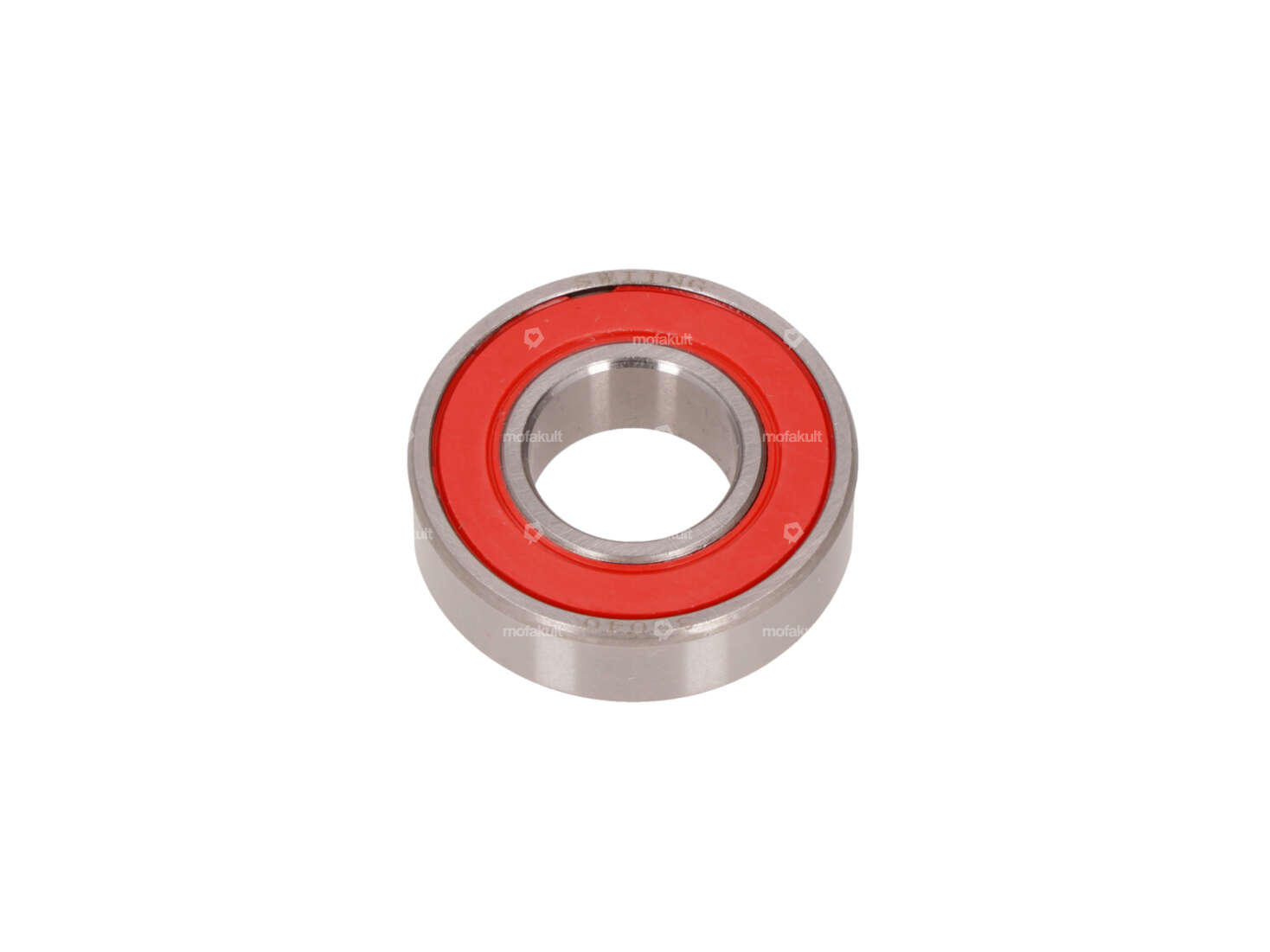 swiing® ingenious ball bearing pinion shaft 13/28/8 | Sachs 502, 50/2, 503 Carousel Image 1