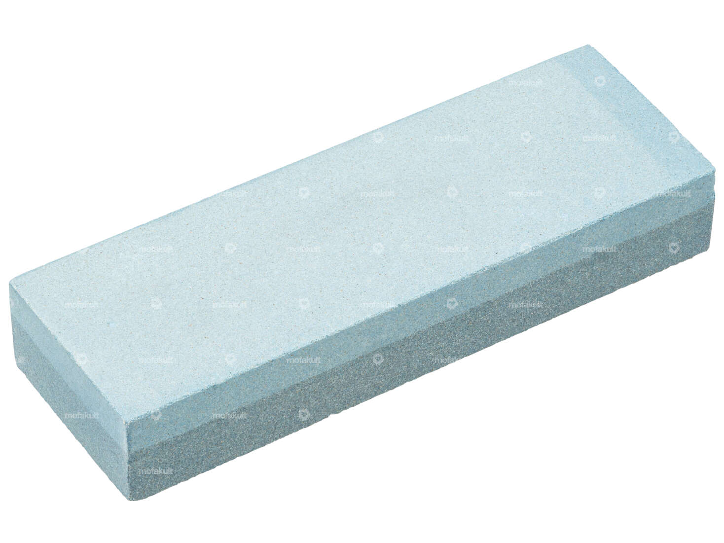 BGS whetstone K120 / K240 Carousel Image 1