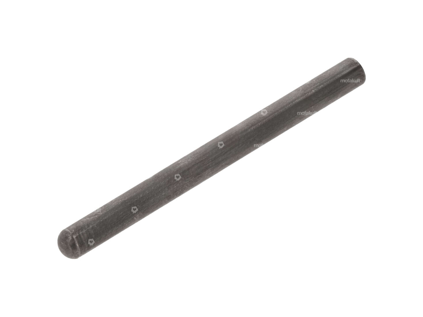 swiing® revival Druckstift Kupplung 57 mm | Sachs 503 ABL (A5626) Carousel Image 1