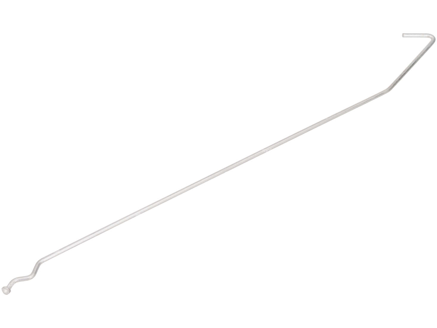 Asta del decompressore | Solex 45, 330, 1010 Carousel Image 1