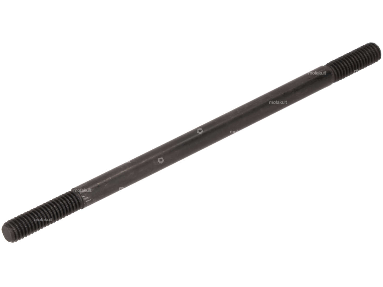 Bullone M6x125 | Sachs 503 AB, ADV Carousel Image 1