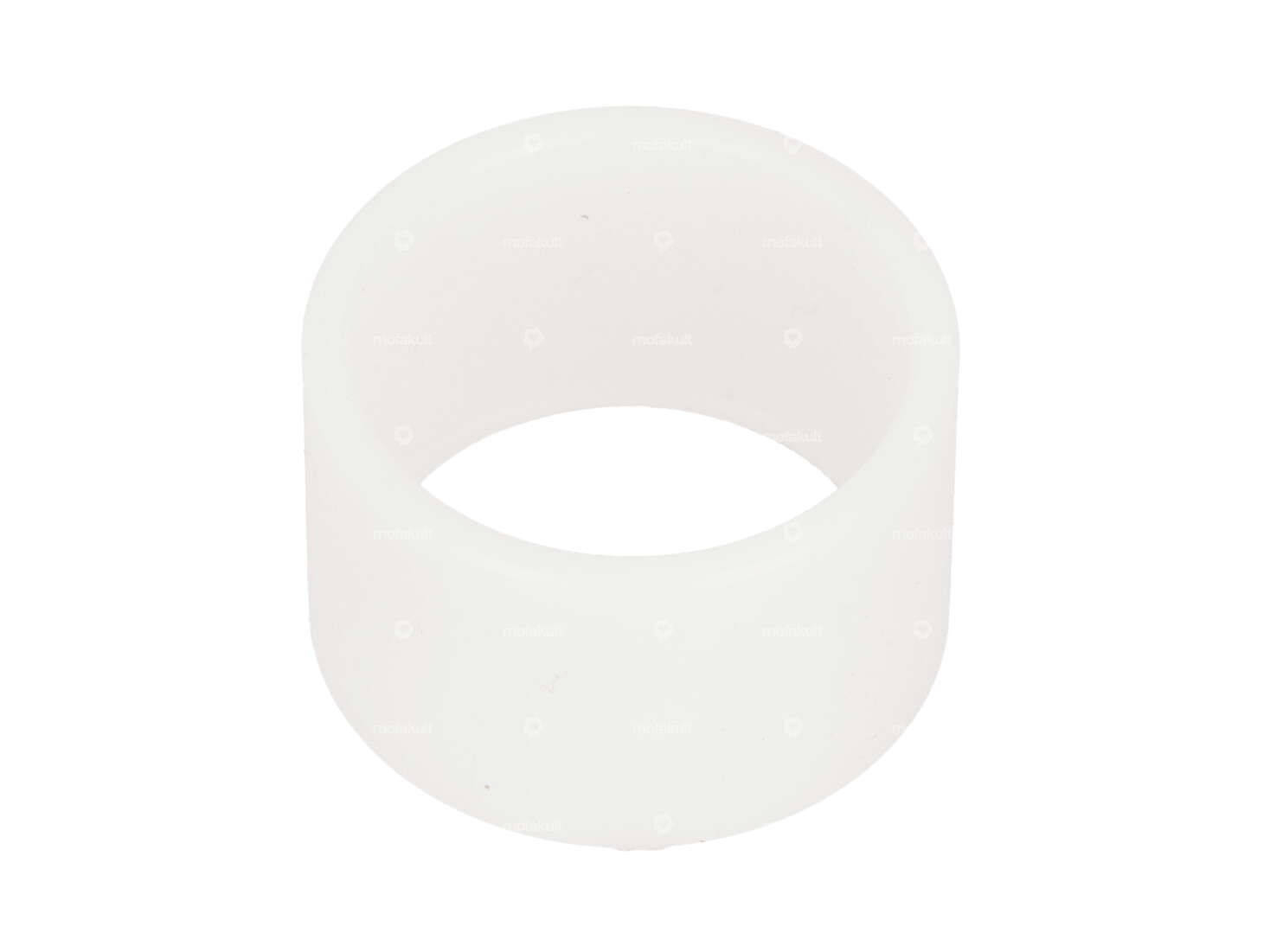 Bollag Motos Reducing sleeve Polini CP | Vespa Wideframe Carousel Image 1