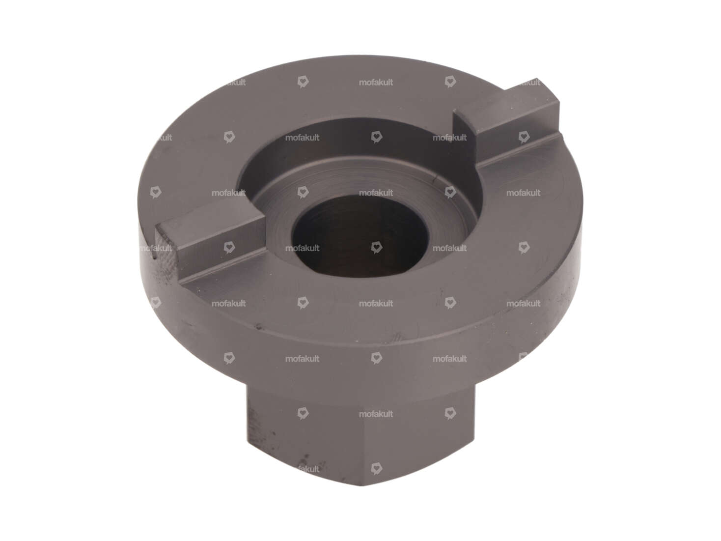 swiing® ingenious Freilauf-Entferner schmale Ausf. gehärtet Carousel Image 1