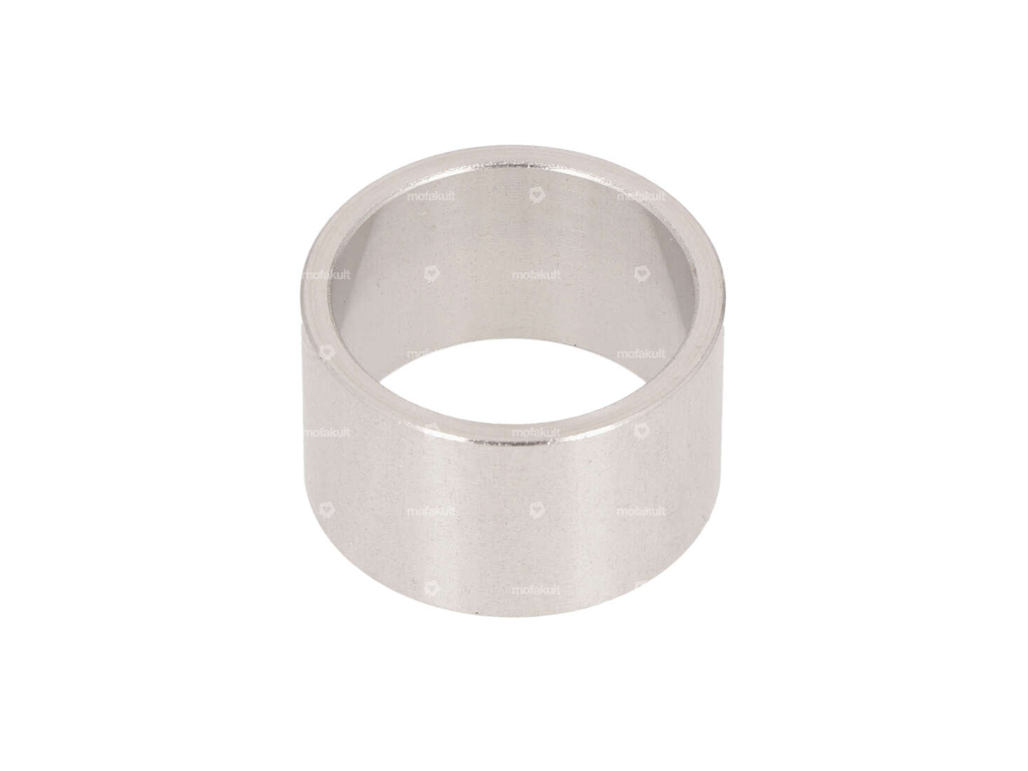 swiing® revival Distanzring Ritzel Inox | Cilo 502 Carousel Image 1