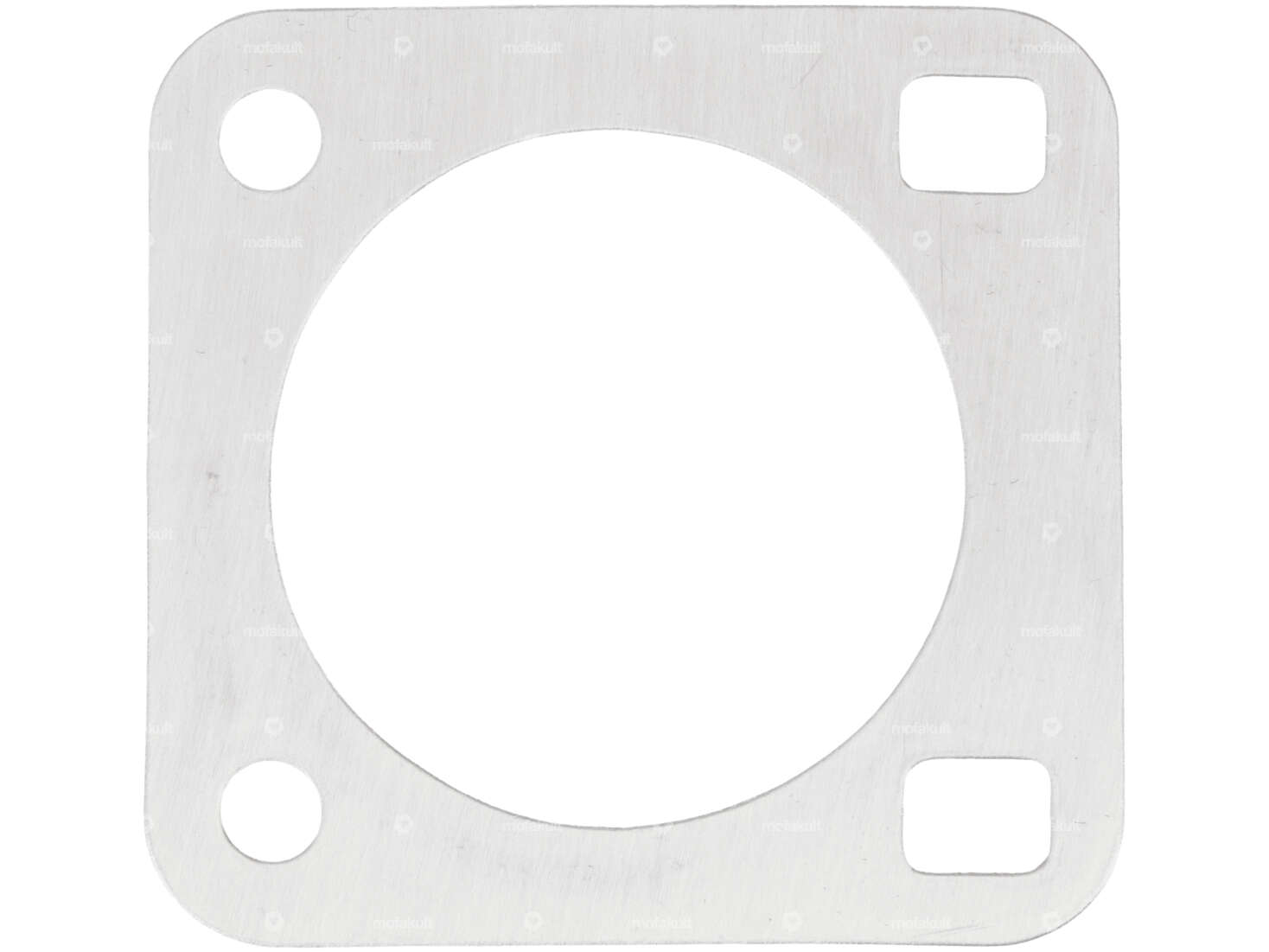 guarnizione swiing® revival testa cilindro 0,5 mm | Zündapp Belmondo Carousel Image 1