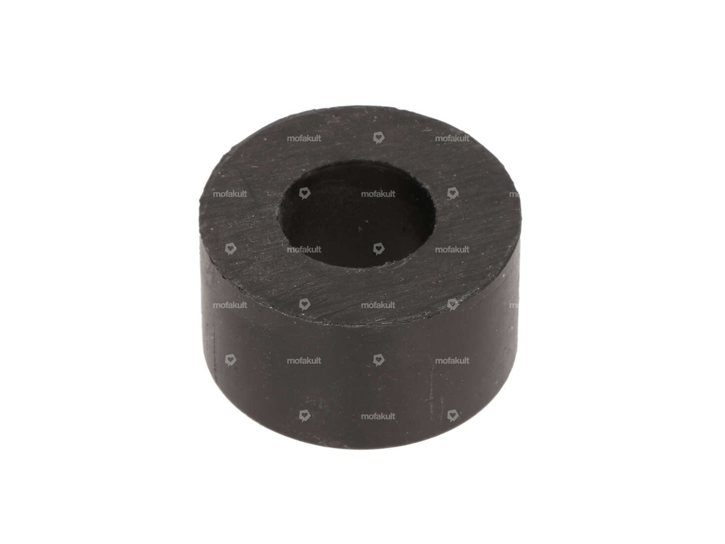 swiing® revival Pufferring Gabel | Puch X30 Velux Carousel Image 1