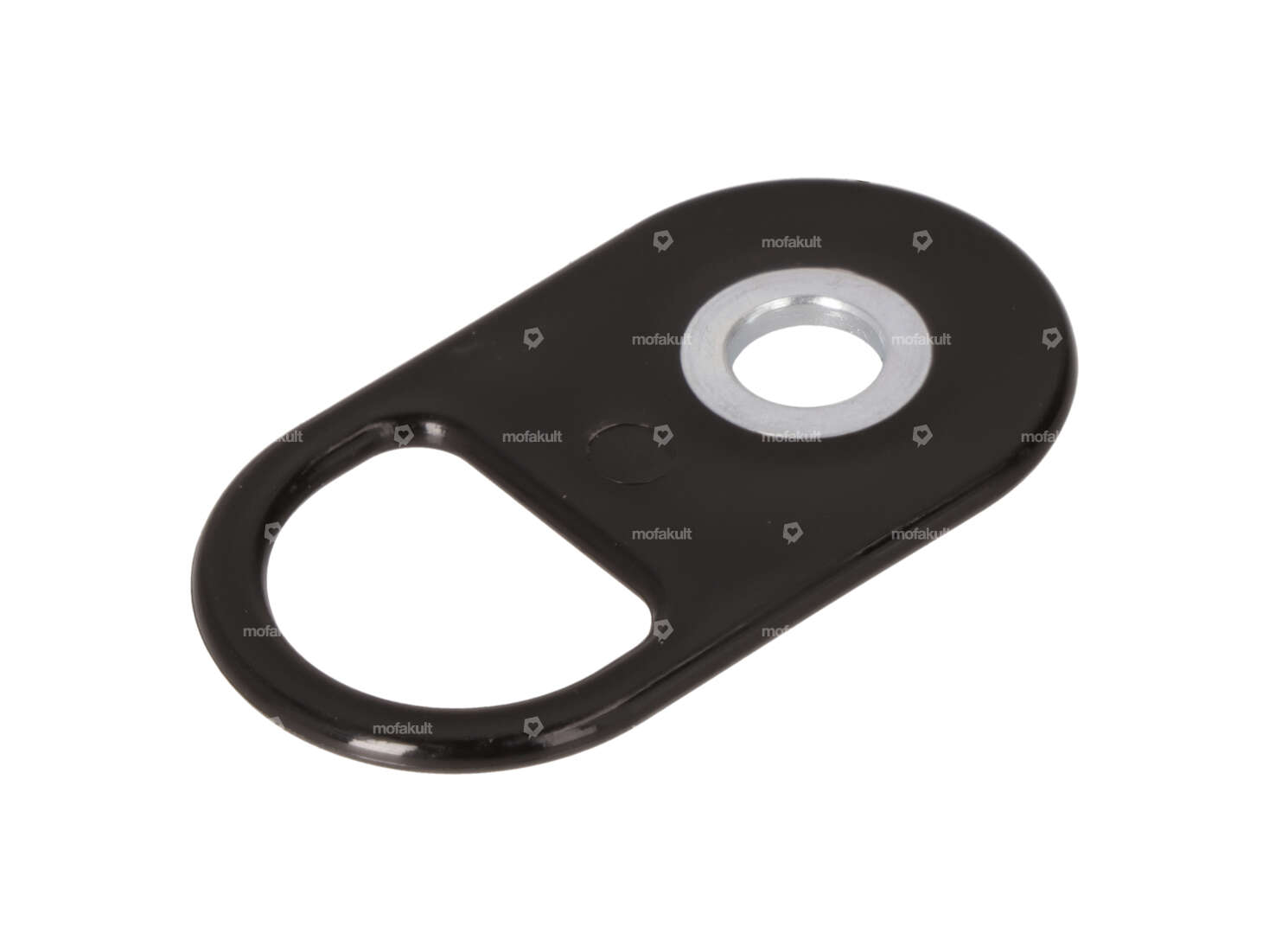 Kabelführung Gabel | Hercules Prima, Optima Carousel Image 1