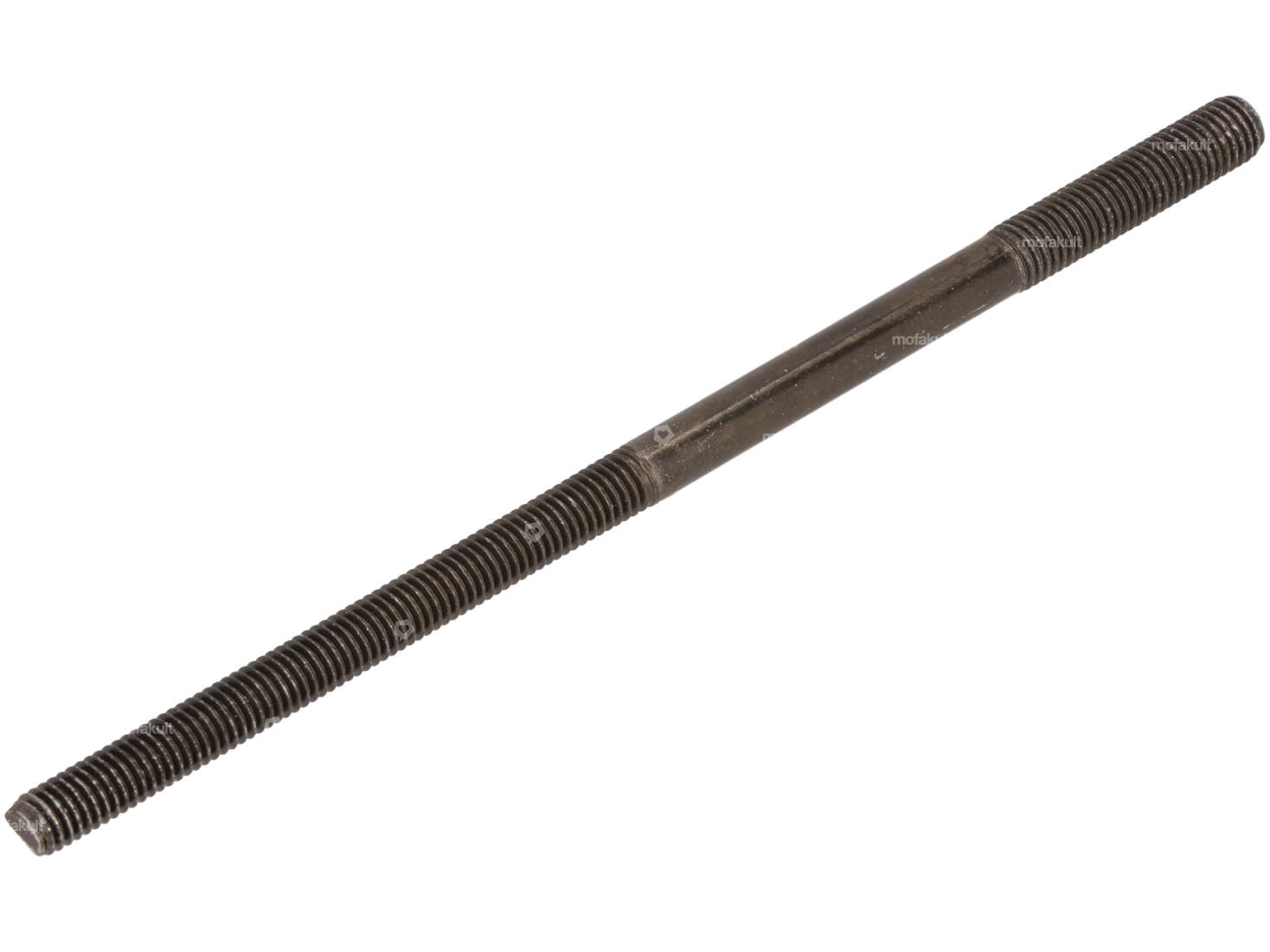 Vite prigioniera M6/M7 x 145 mm Carousel Image 1