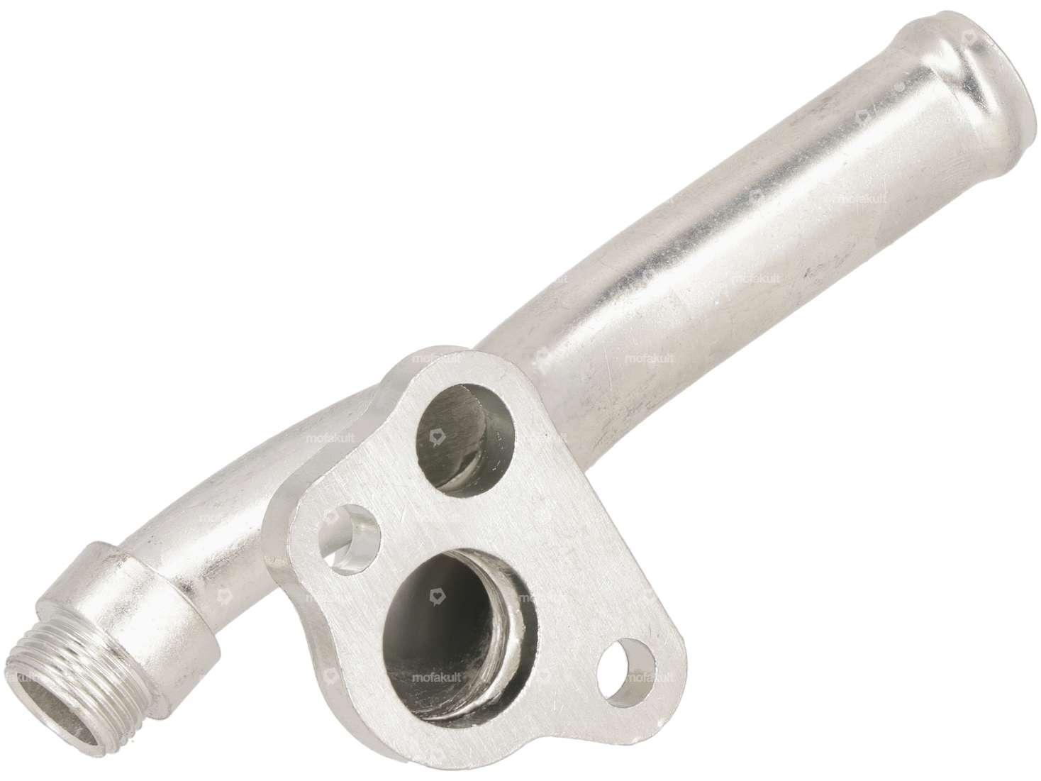 Intake manifold - "Performance" manifold | Solex 3300, 3800, 5000 Carousel Image 3