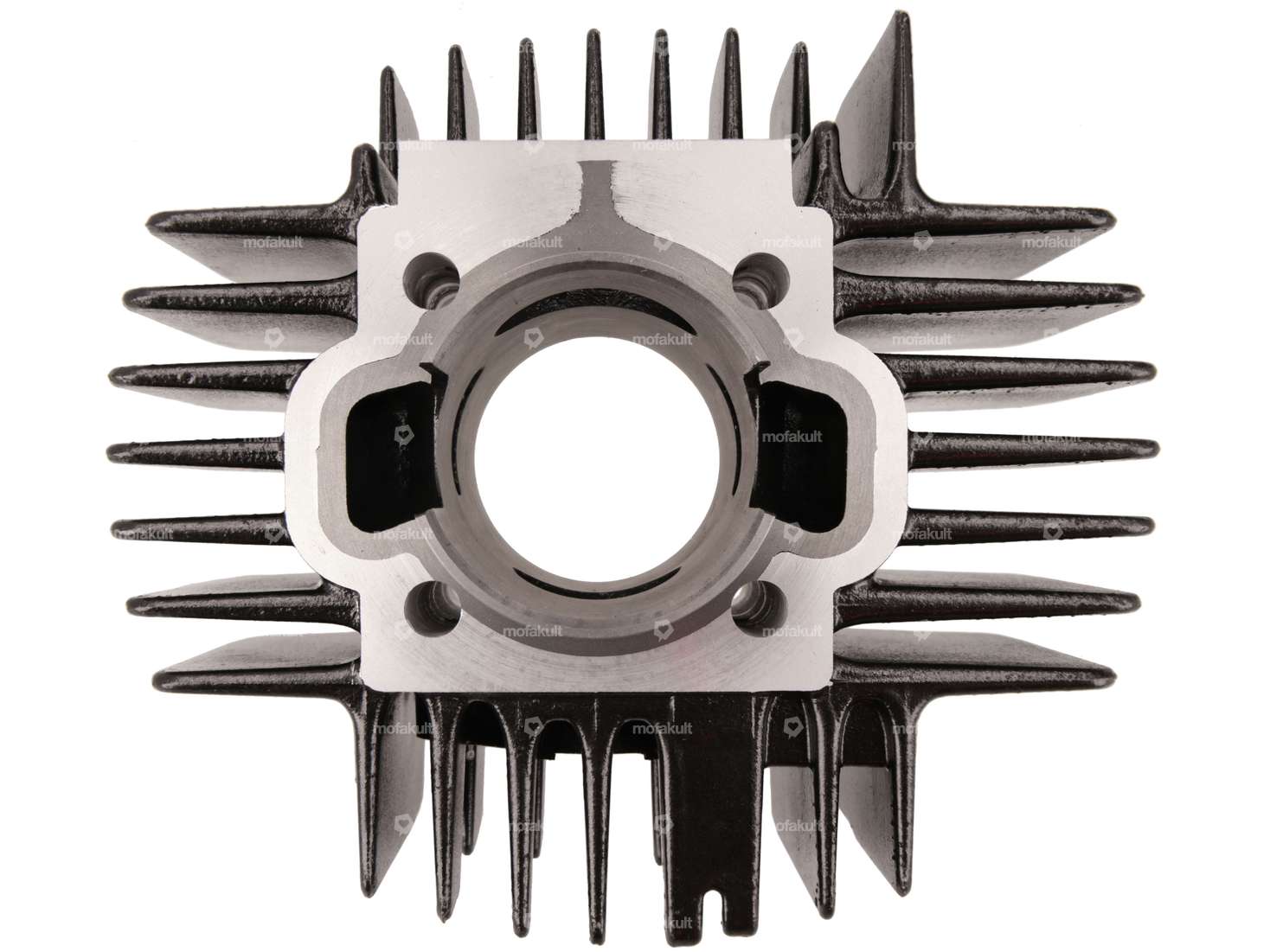 GPO Ø 45 mm "Metrakit" cylinder kit | Puch Carousel Image 2