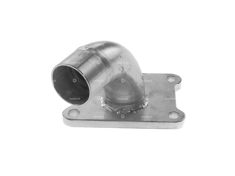 Intake manifold Athena AJH Inox Carousel Image 4