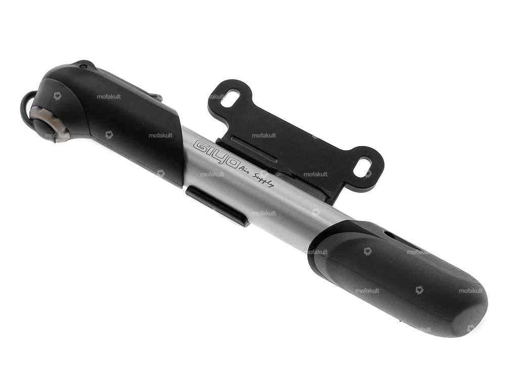 Pompa Giyo mini - Ciclomotore Carousel Image 2