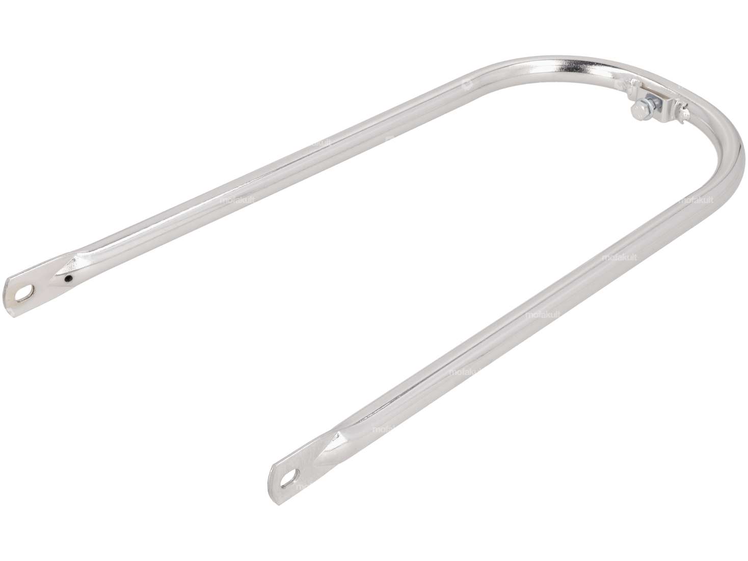 Schutzblechstrebe vorne | Zündapp Carousel Image 1