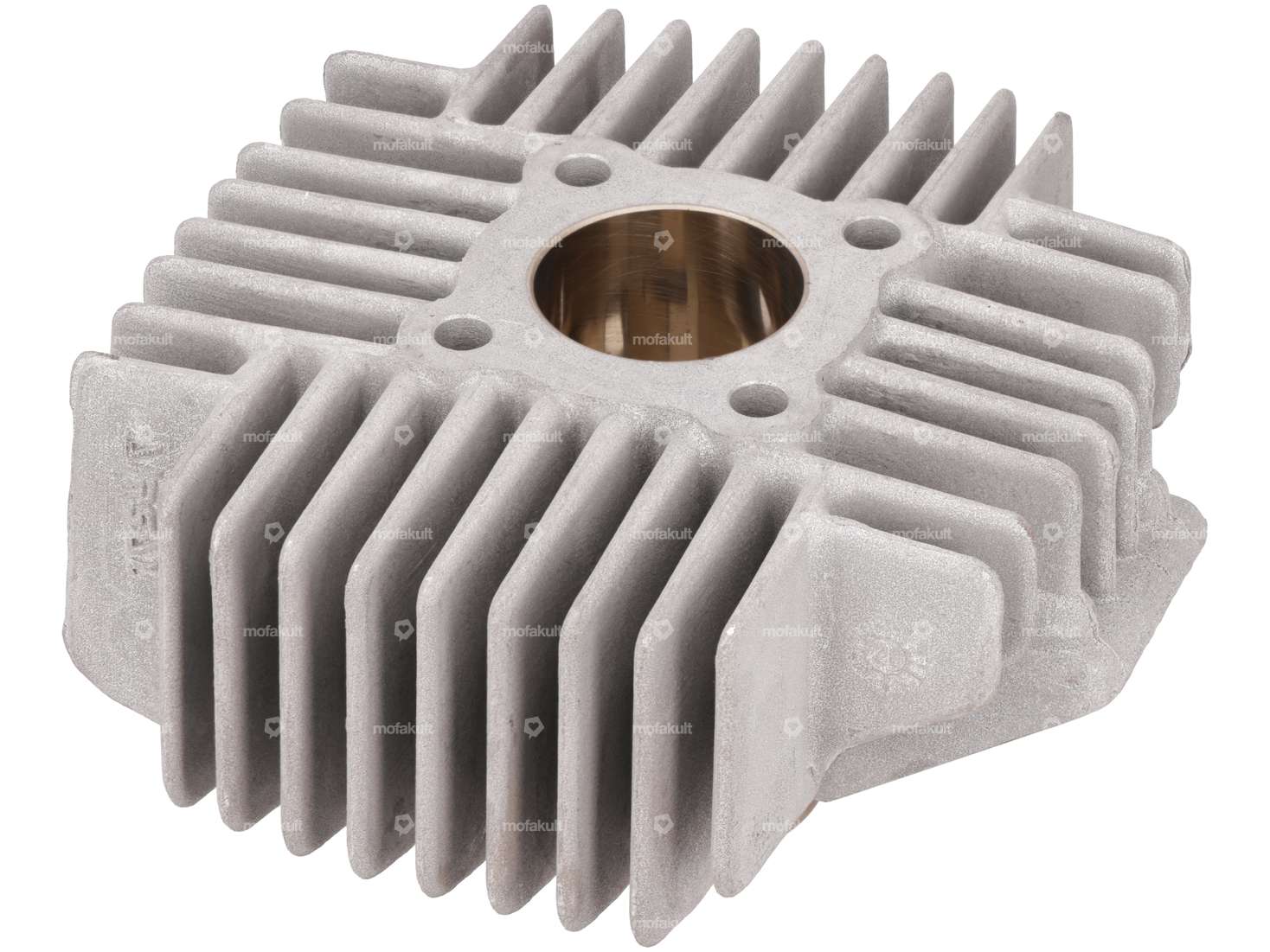 Kit cilindro Airsal 38 mm 12 mm KoBo | Tomos A35 Carousel Image 3