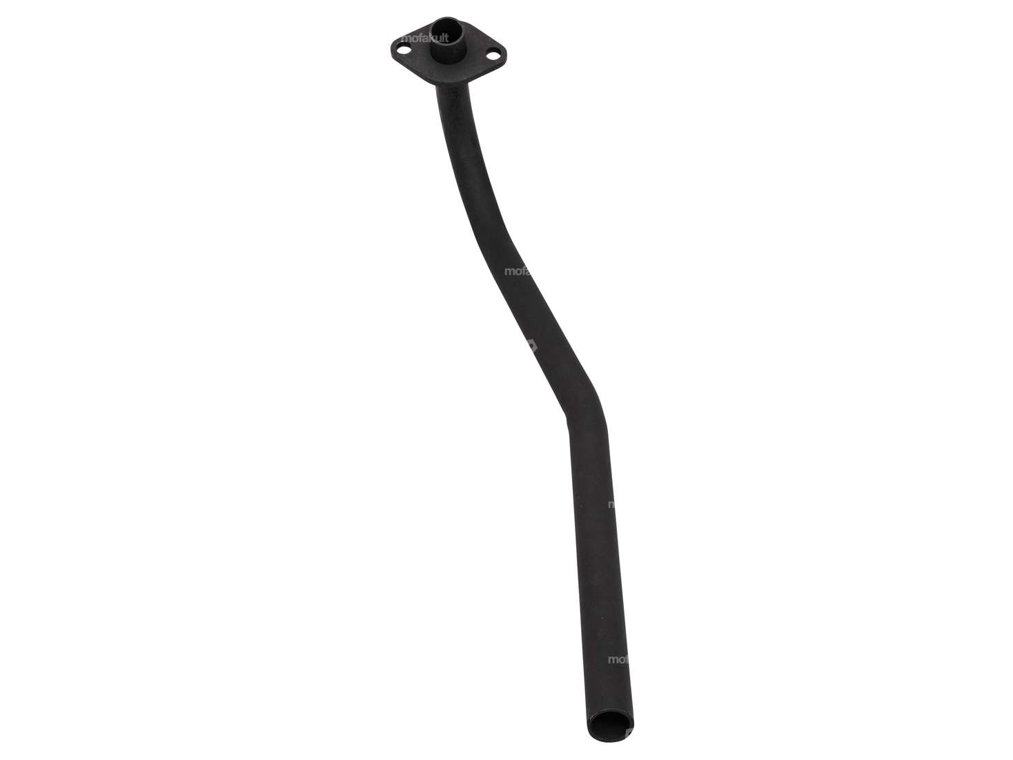 Flammenrohr 20 mm | Sachs 503 ADV (KAT) Carousel Image 2