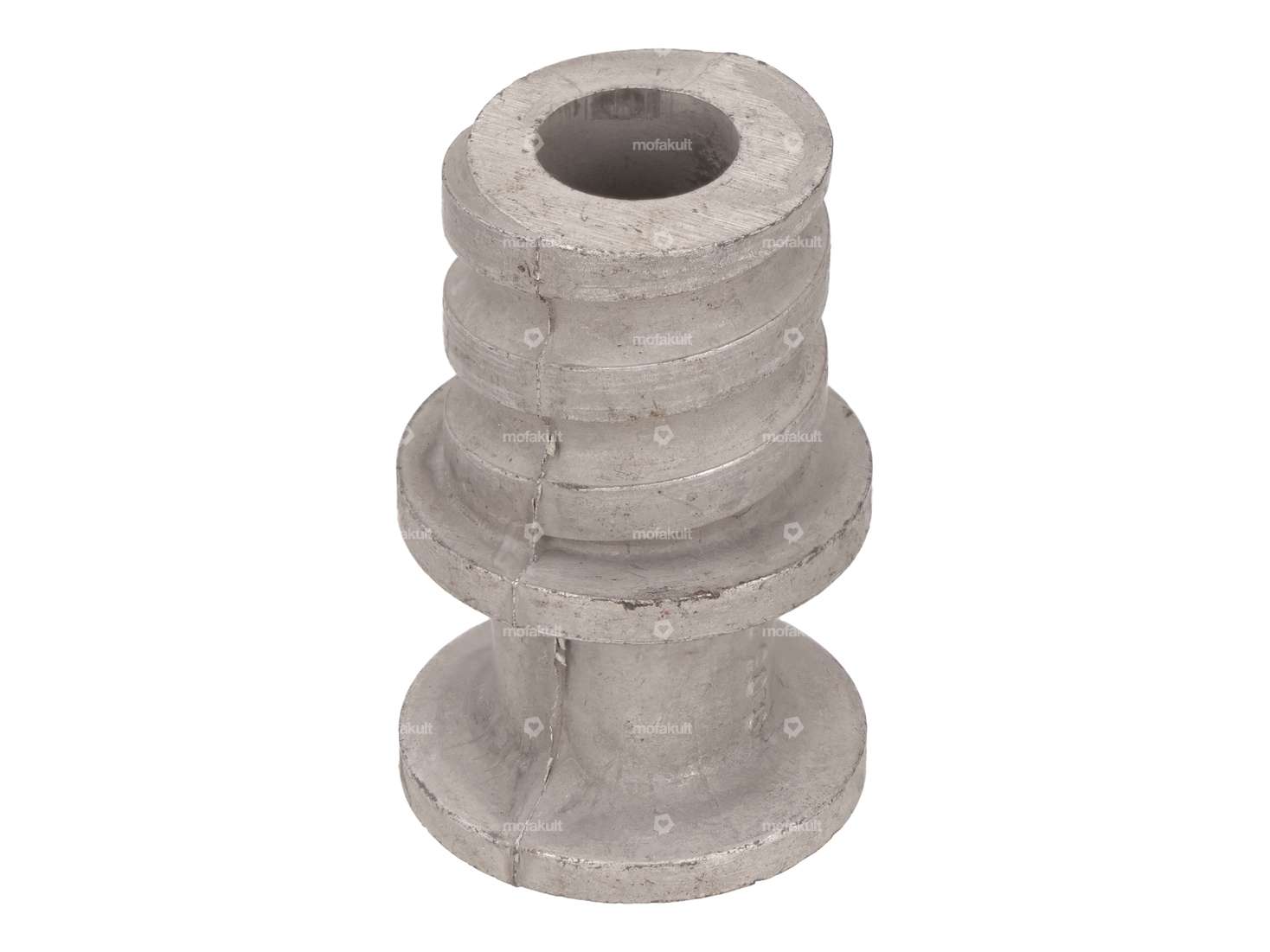 Forcella a molla | Sachs Pony Junior, City, Cross / KTM Hobby, GP40 (P0273) Carousel Image 1