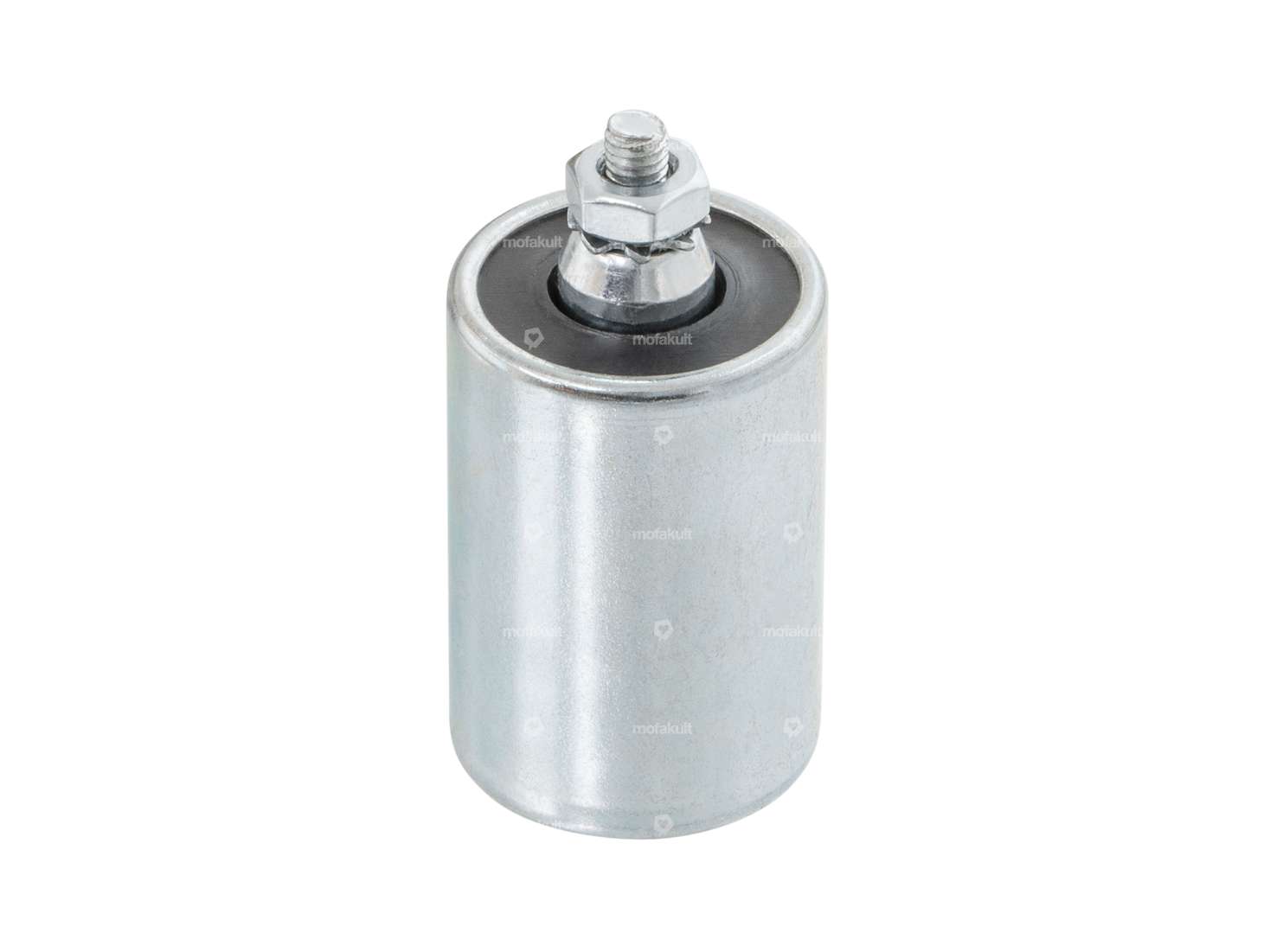 Condensatore per avvitamento Ø 17 mm Stefa Carousel Image 1