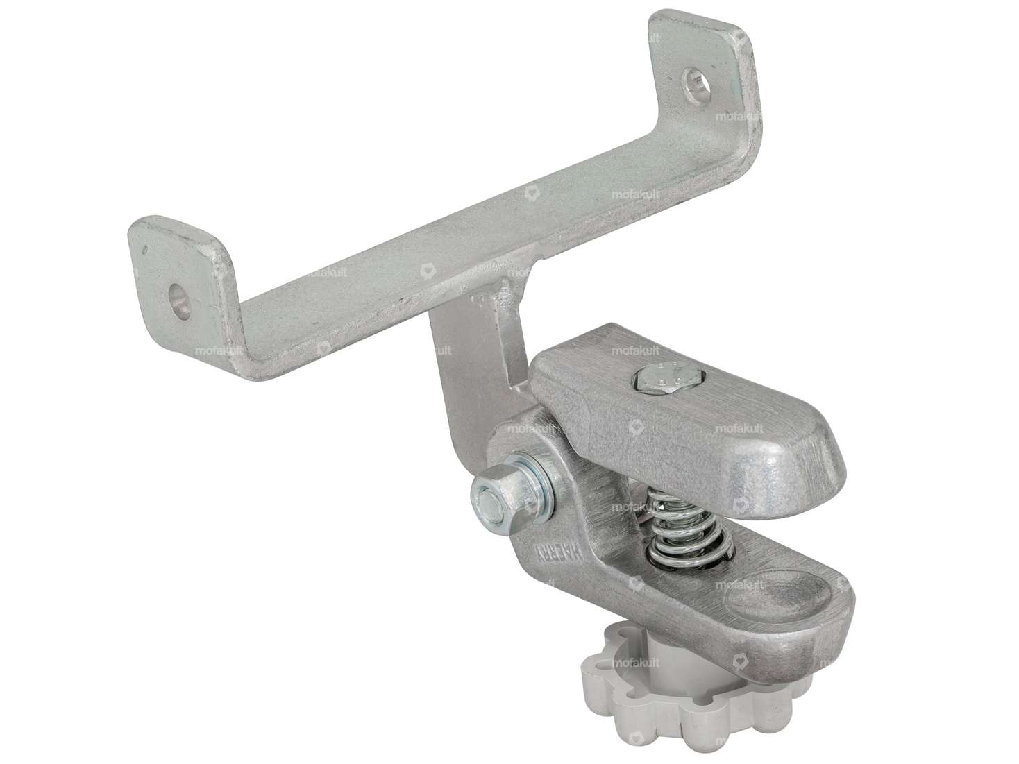 Gancio di traino HAERRY | Piaggio Ciao SC, PX, C24 Carousel Image 2