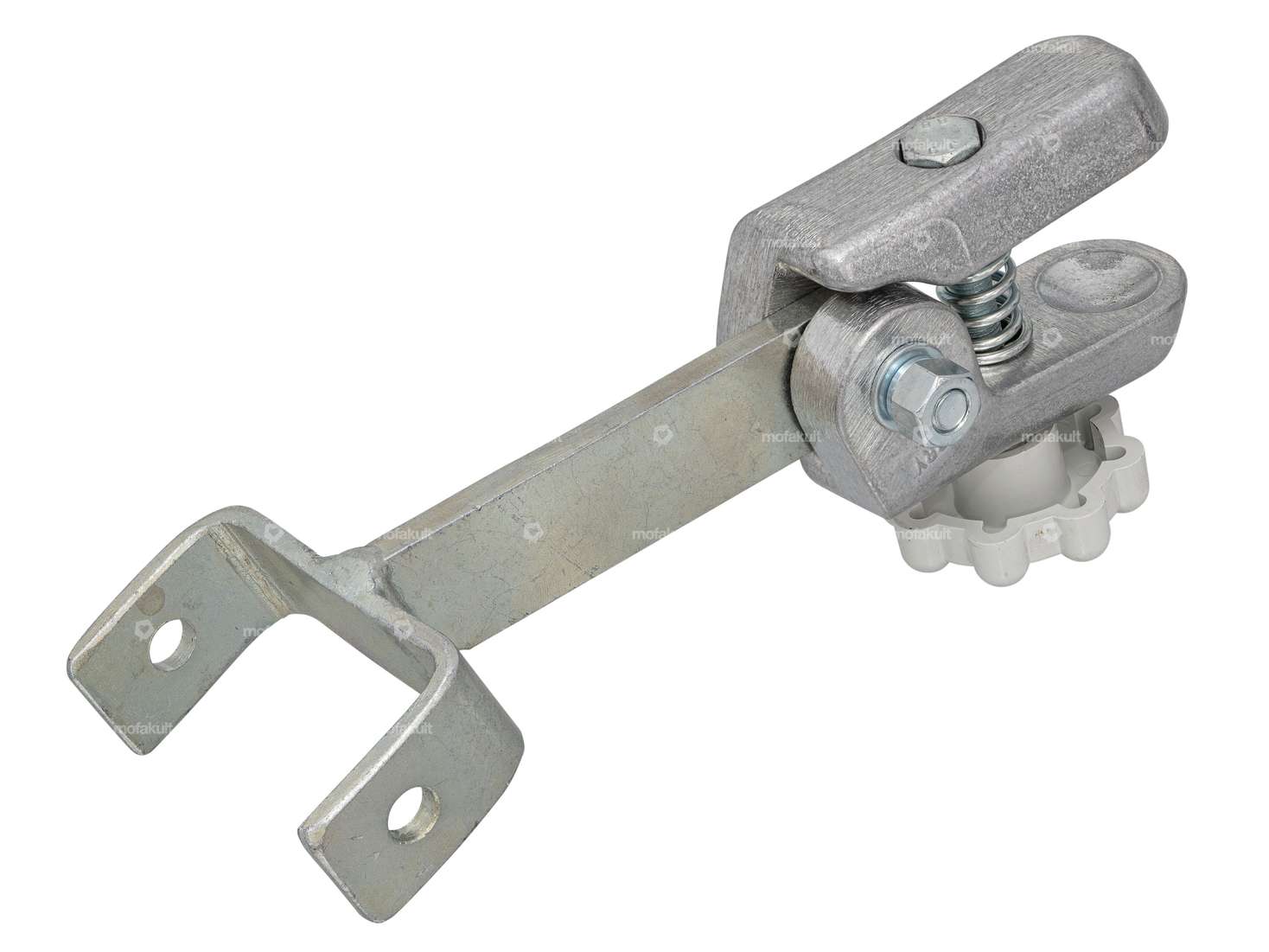 Gancio di traino HAERRY | Piaggio Ciao P Carousel Image 2