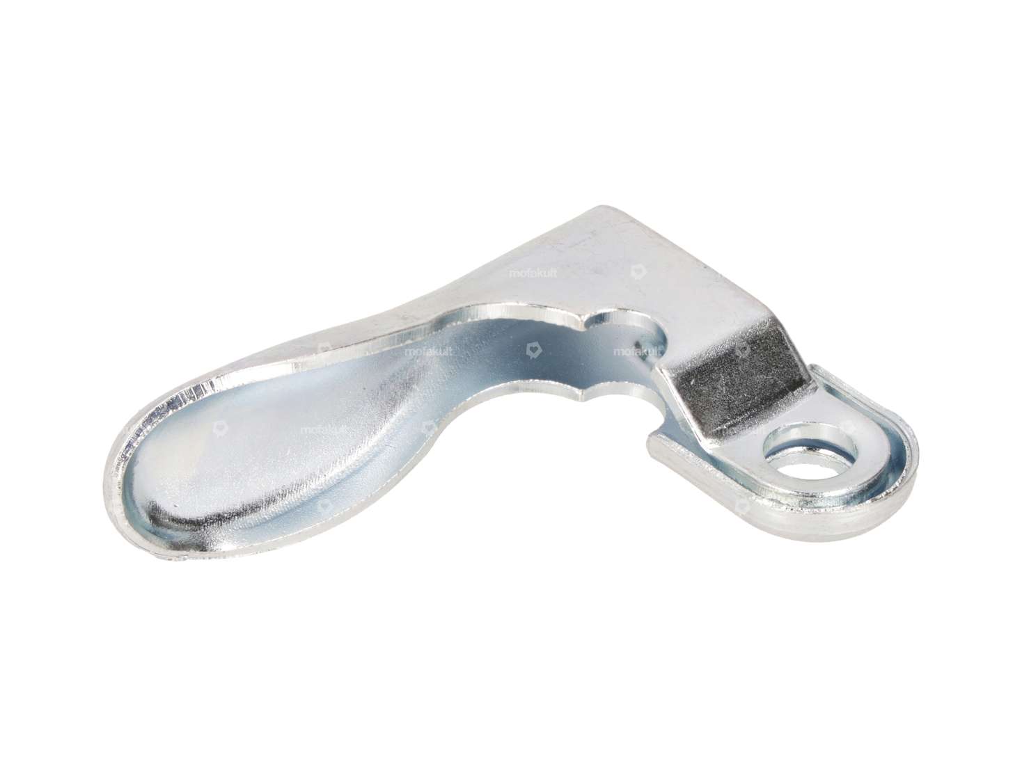 Leva decorativa Carousel Image 2