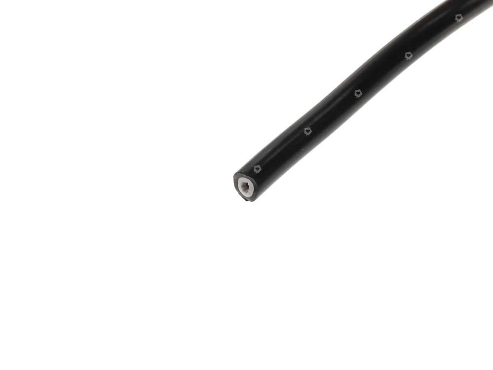 Zündkabel Ø 5 mm, 10 m Rolle (original) Carousel Image 2