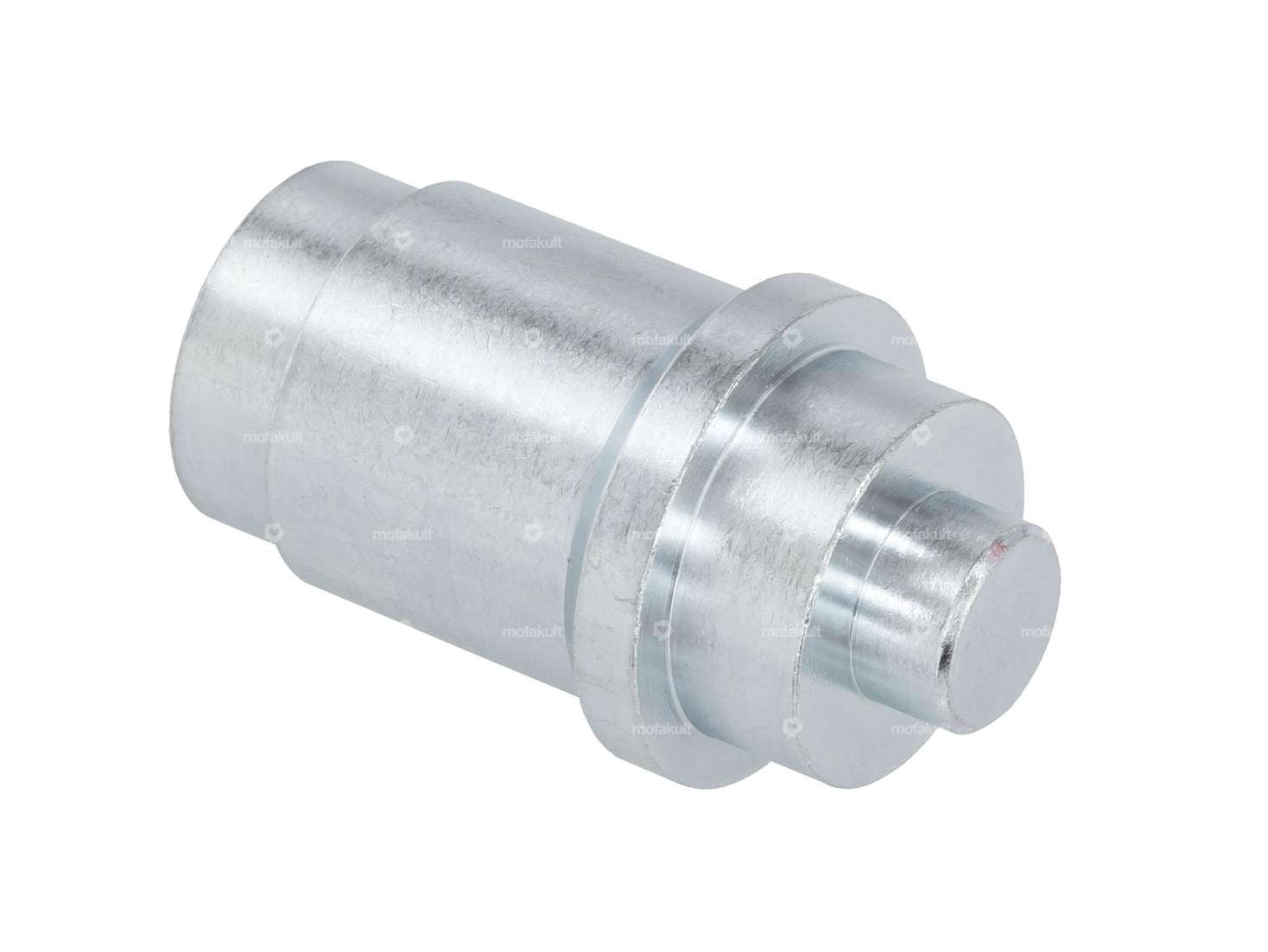 swiing® revival Einpressbolzen Lager & Wellendichtringe | Puch ZA50 Carousel Image 2