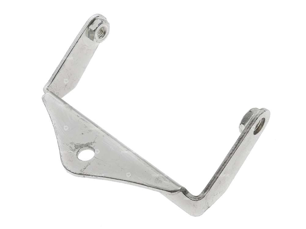 Headlight bracket original | Piaggio Ciao, Bravo Carousel Image 2