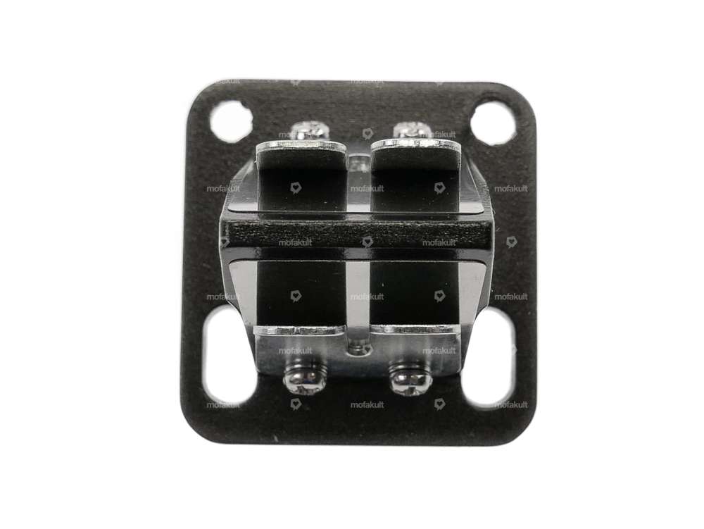 Athena 2-Klappmembrane Puch / Sachs Carousel Image 3